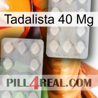 Tadalista 40Mg 17
